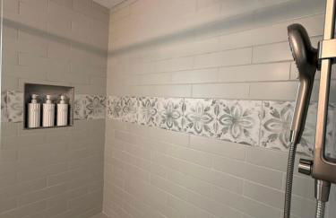 Husky Hideaway Near Pictured Rocks & Trail 8 - Foto 25