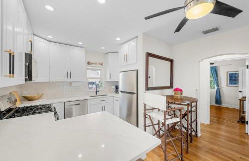 #NEW Tiki Oasis Private Pool Guest House - Foto 19