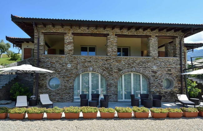 Agriturismo Il Colle - Foto 54