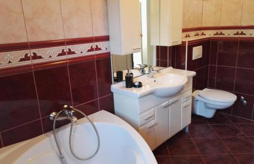 Risika Apartmani - Foto 12