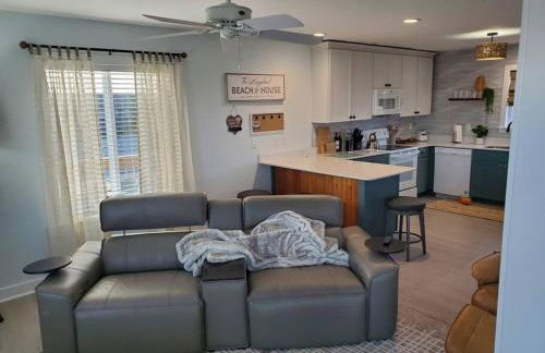 The Lost Loggerhead- OBX Ocean view Beach House - Foto 5