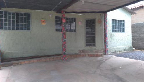 Villa Flor e Cor - Foto 4