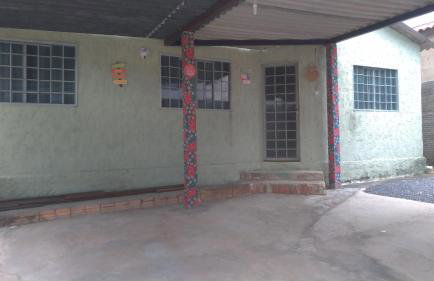 Villa Flor e Cor - Foto 4