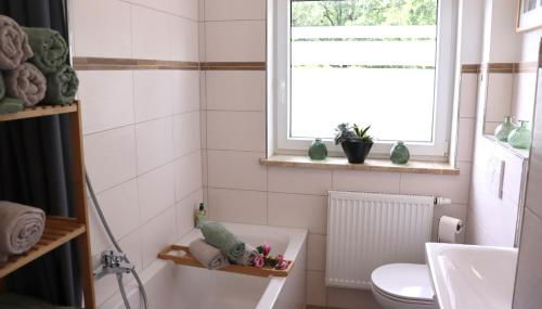 Fasanengarten in Traunreut - Photo 3