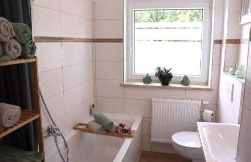 Fasanengarten in Traunreut - Photo 3