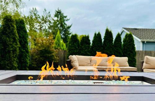 Kingsgate Escape - Foto 14