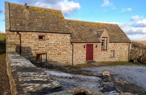 Mill Cottage - Photo 9