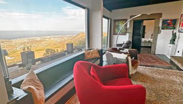 Casa Vista Bandama II Vivienda Vacacional - Foto 4