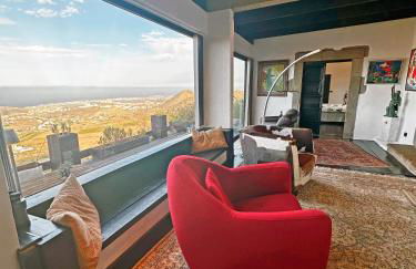 Casa Vista Bandama II Vivienda Vacacional - Foto 4