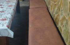 Área de lazer 3 suítes 50 ps - Foto 33