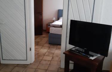 Ferienwohnung Bibert - Foto 16