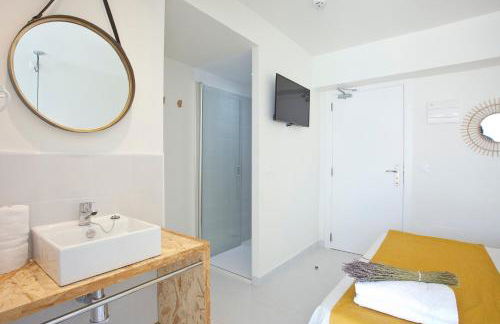 BJ Cala Morlanda Estudios - Foto 33