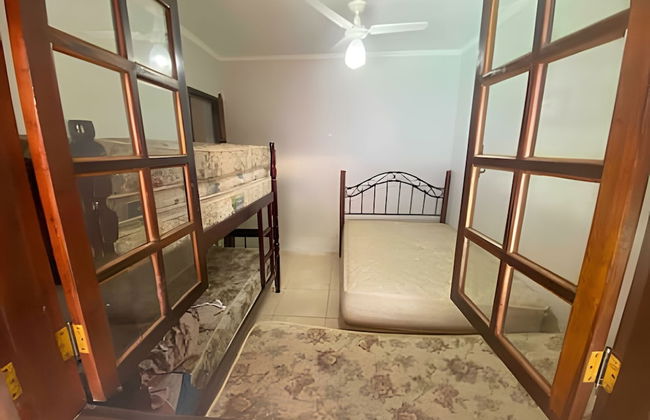 House with pool in Maresias - SP (1) - Foto 3