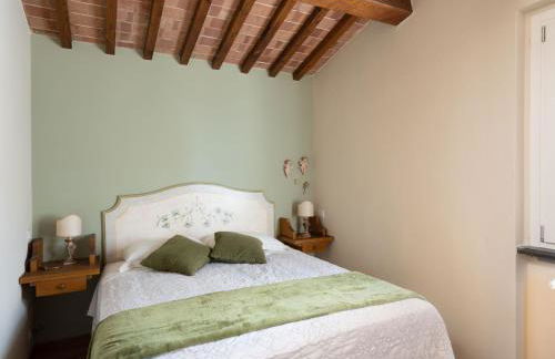 Holiday Home La Pace by Interhome - Foto 36