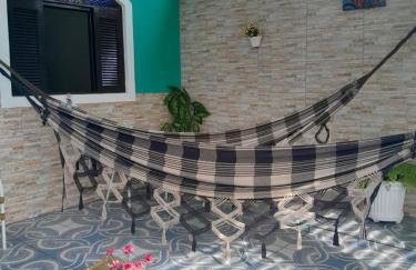 Itanhaem - Casa com Piscina - Foto 6