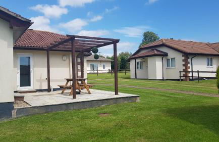 Stoneleigh Village - Foto 27