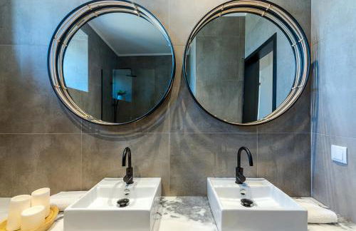 Carregado House close to Lisbon - Foto 32