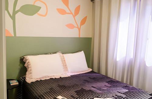 Seu Refúgio em Cuiabá - Foto 15