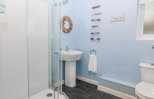 Bwthyn y Mor - Foto 19