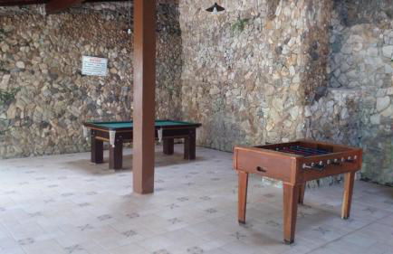 Maravilha de Angra - Foto 15