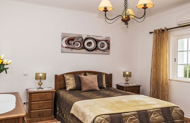 Das Amendoeiras - Foto 15