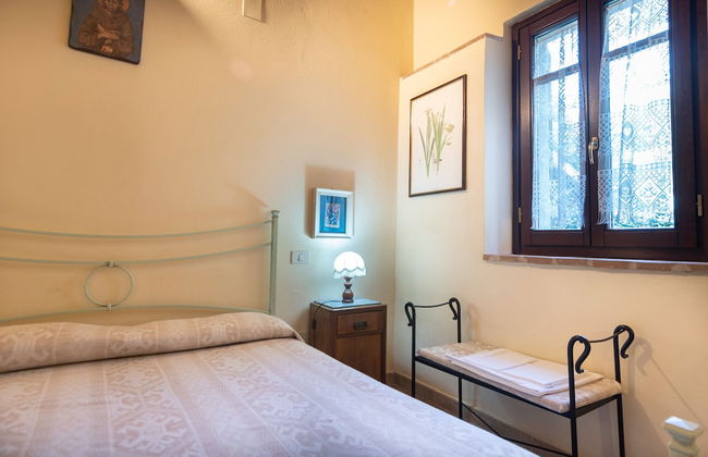 Agriturismo Sasso Rosso - Photo 7