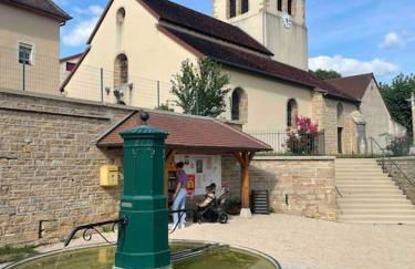 La petite maison du chineur - Foto 17