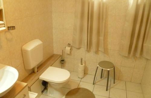 Natur und Erlebnis - Foto 13