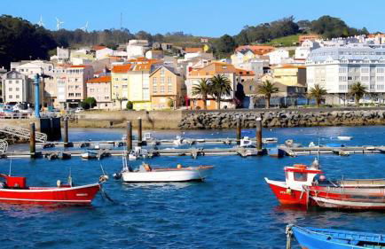 A Casa de Carmen - Foto 42