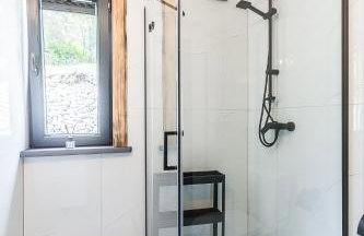 Antkowe Wzgórze - Foto 54