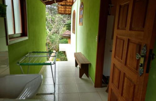 Casa Canto Verde - Foto 43