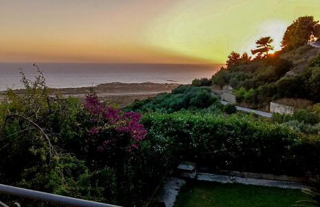 Irida's house - Foto 71