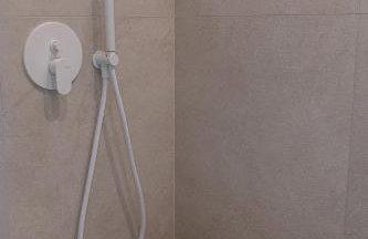 Pietra Di Sabbia Villas - Foto 42