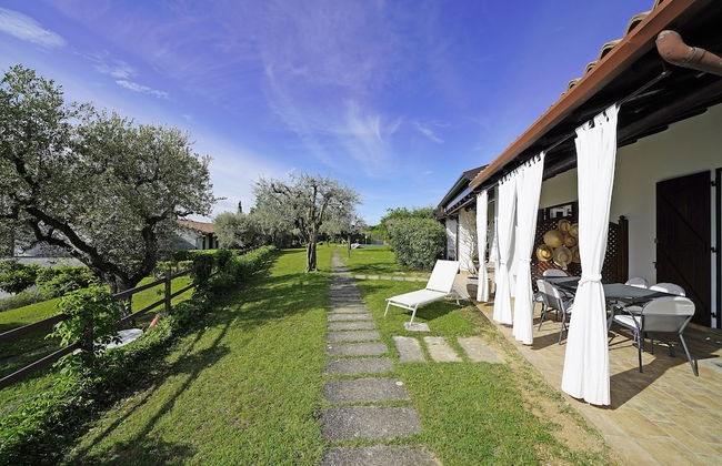 Casa Felicita by Wonderful Italy - Foto 44