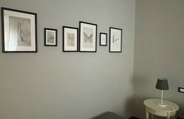 Maison d'Alby - Foto 11