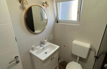 Villa Piljusic - Photo 41