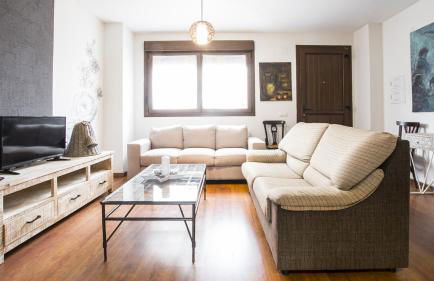 Casa Rural Galana - Foto 7