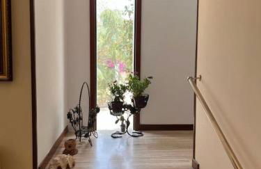 Villa Magnolia - Foto 19