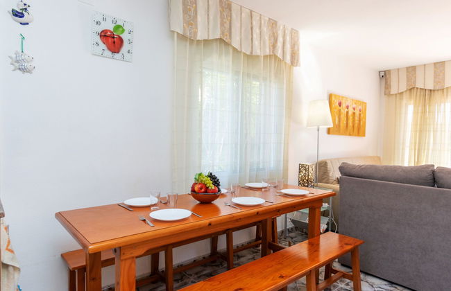 Villa Mariposa - Foto 6