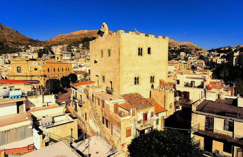 Casa di Lia - Foto 27