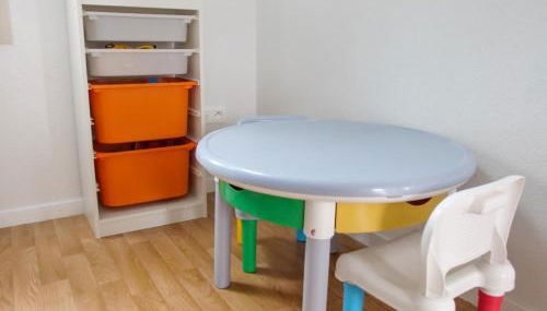 Cottage du Phare, 3 chambres & jardin, classé 3 étoiles - Foto 5