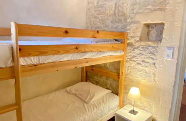 Domaine de la Laigne - Spa - Foto 59