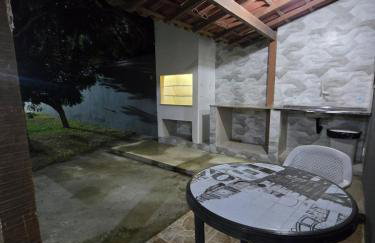 Casa em Praia Seca com Quintal - Foto 33