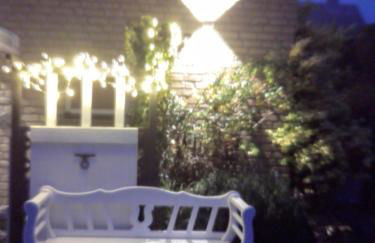 Quarterdeck61 - Foto 46