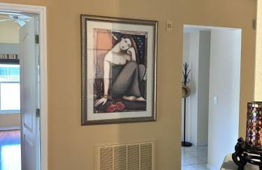 Stoneybrook Condo #926 - Foto 19