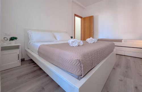 Vittorio Veneto - Modern and Central by Host Hero - Foto 39