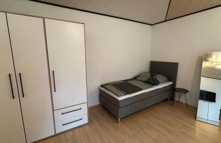 Altstadt Perle - Photo 5