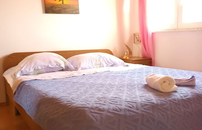 Marvie apartmani - Foto 9