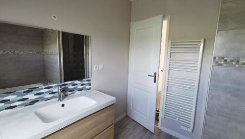 Maison proche Bayeux - Photo 3