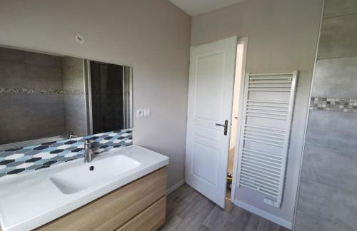 Maison proche Bayeux - Photo 3